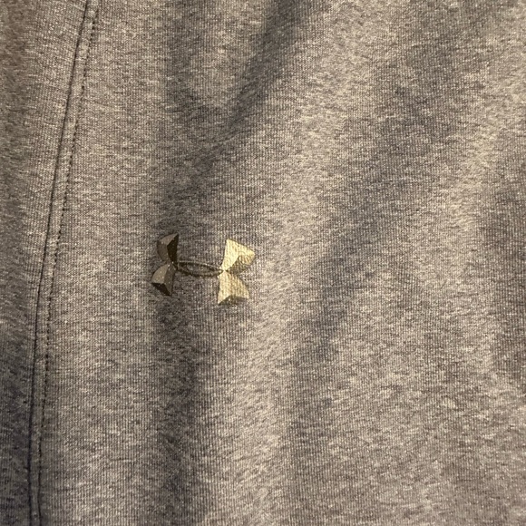 UA capri pants - Picture 4 of 4